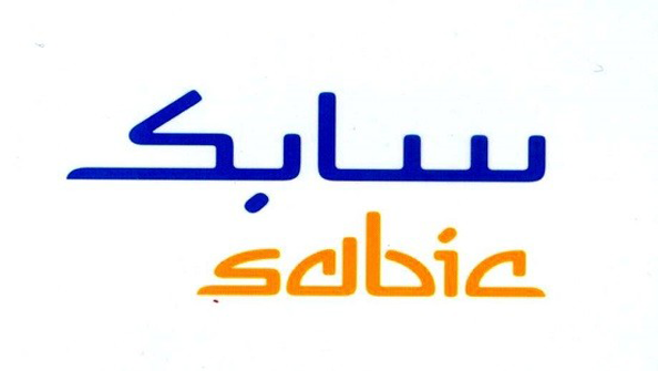 沙伯基础SABIC